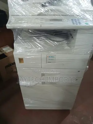 Suitable Ricoh Aficio Mp 2000 Heavy Printer