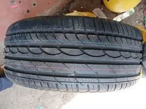 225/40r18 DOUBLEKING