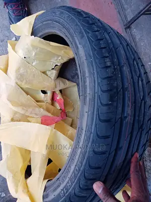 225/40r18 DOUBLEKING