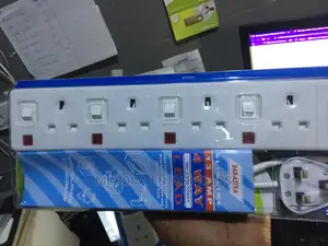 BAB-ASTRA Extension Cable