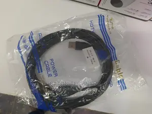 Extension Cable