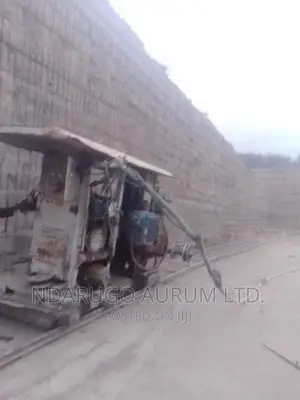 Xgma Machine Electric