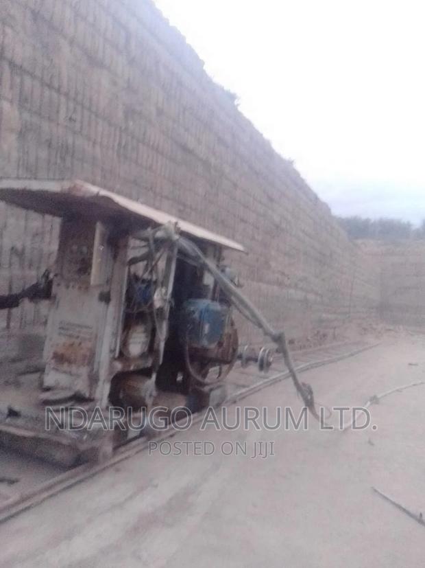 Xgma Machine Electric - thumbnail 2