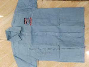 Security Shirts-We Make Security Shirts - thumbnail 2