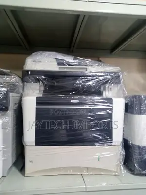 Digital Kyocera Ecosys 3140 Laser Printet