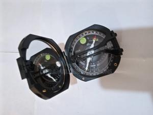 Navigation Compass - thumbnail 2