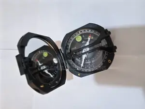 Navigation Compass