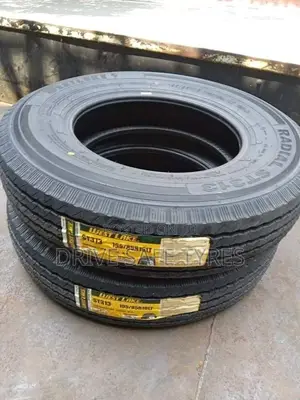195/85 R16 Westlake Tyre 8PR
