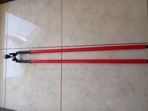 Bipods Heavy Guage - thumbnail 2