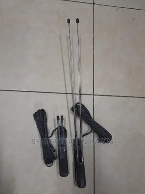 Car Antenna Aeriel Universal