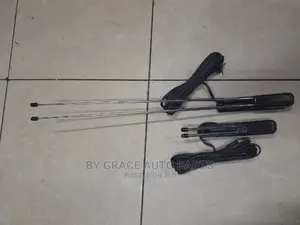 Car Antenna Aeriel Universal
