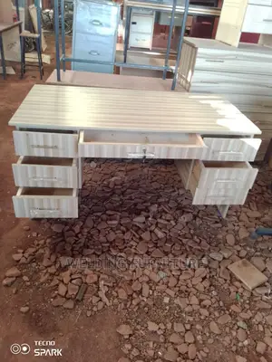 Office Desk