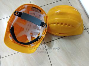 Helmets-vaultex Pure Quality - thumbnail 2