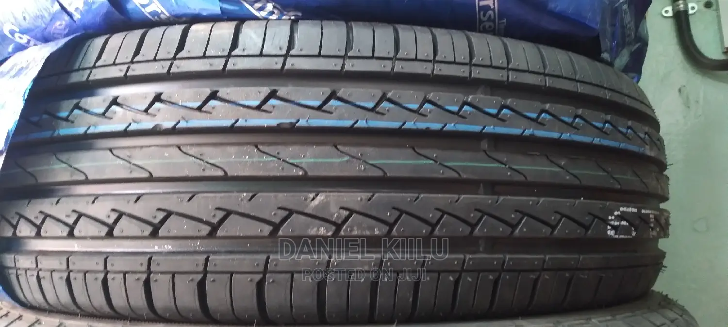 185/70r14 Comforser Tyres