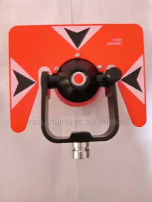 Prism Set Sokia