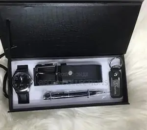 Men's Gift Set
