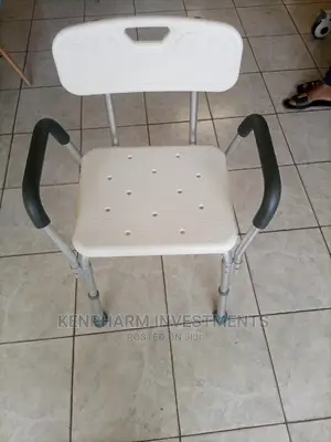 Shower Chair