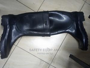 CP Gumboots-We Sell Both Black and White - thumbnail 2
