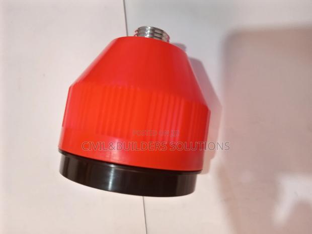 Single Prism AY01A3 - main view