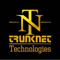 TrunkNet technologies LTD logo