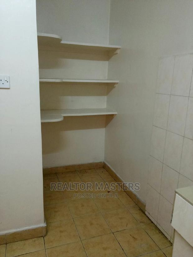 2bdrm Apartment in Zerriad, Ngara for rent - thumbnail 3