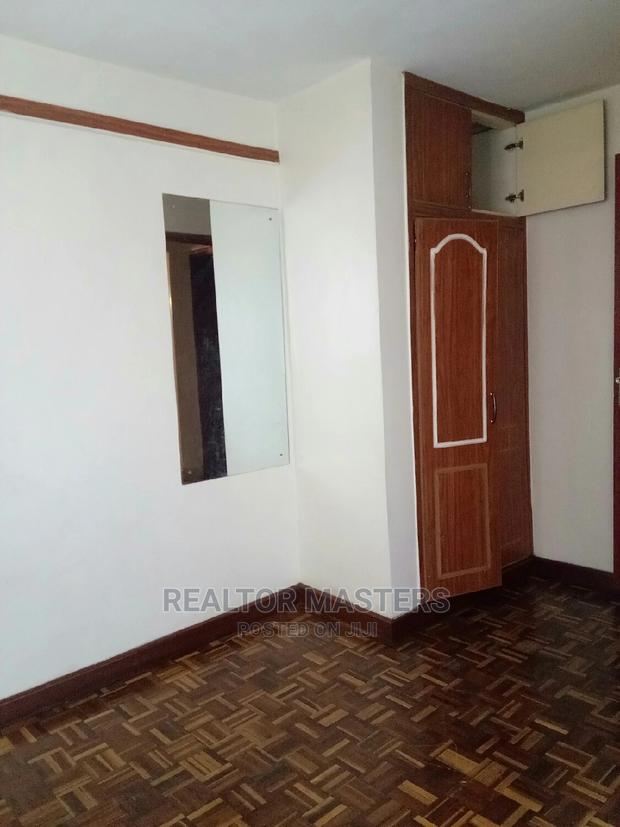 2bdrm Apartment in Zerriad, Ngara for rent - thumbnail 5