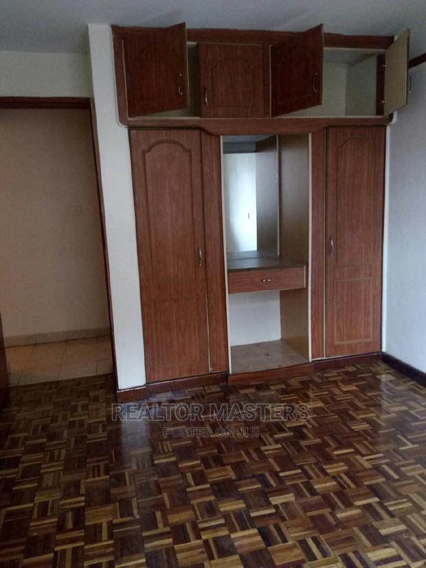 2bdrm Apartment in Zerriad, Ngara for rent - thumbnail 4