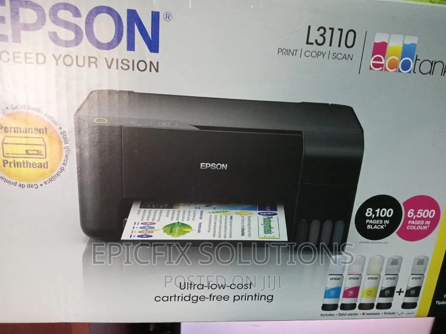 €Psonl3110