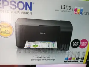 €Psonl3110