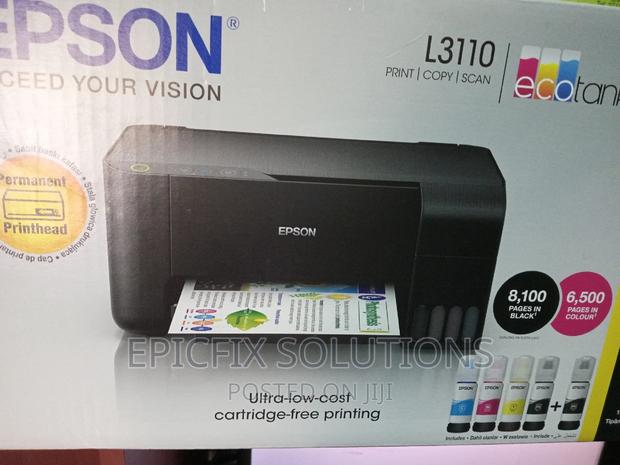 €Psonl3110