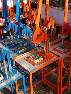 Chips Cutters/53