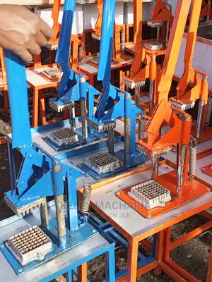 Chips Cutters/53