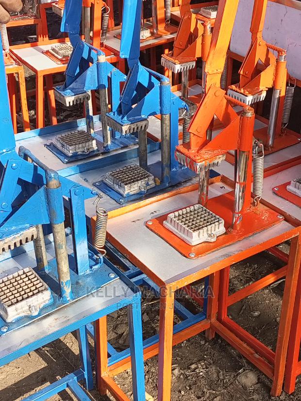 Chips Cutters/53 - thumbnail 8