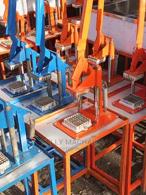 Chips Cutters/53