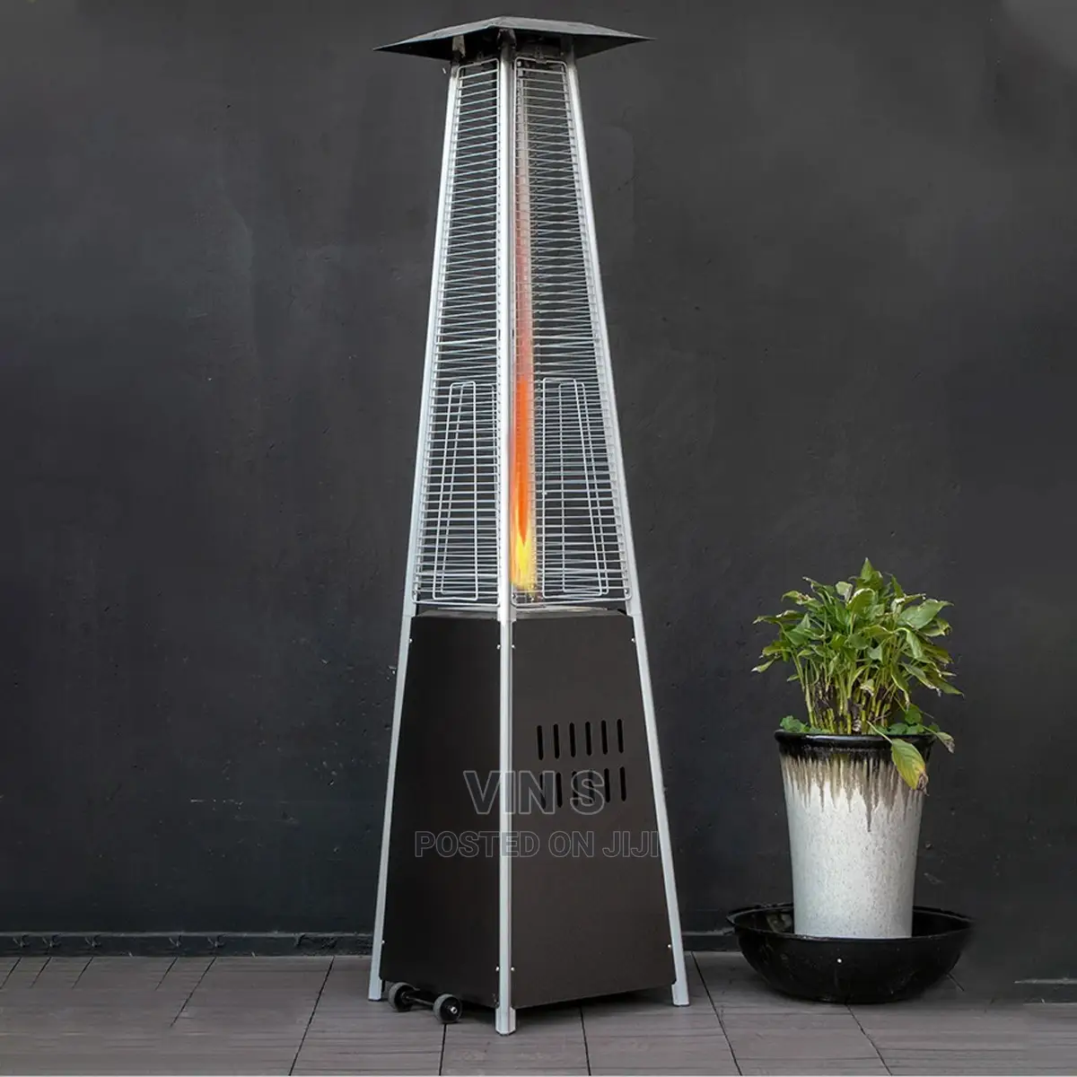 Gas Patio Heaters: Gas Patio Heaters_ Gas Patio Heaters_