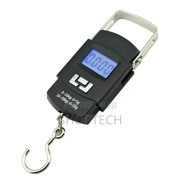 Scale A08,Brand New