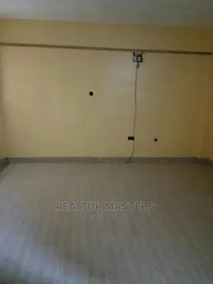 1bdrm Bedsitter in Kawangware Flats for rent