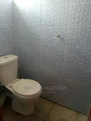 1bdrm Bedsitter in Kawangware Flats for rent