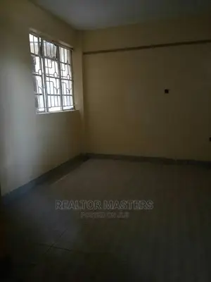 1bdrm Bedsitter in Kawangware Flats for rent