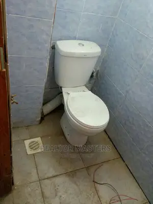 1bdrm Bedsitter in Kawangware Flats for rent