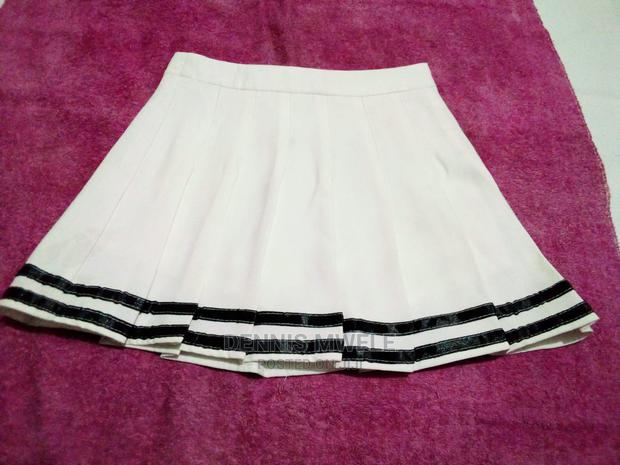 Tennis Skirts - thumbnail 2