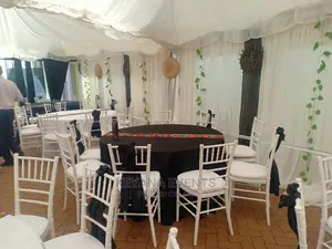 Event Planner in Kenya, Event Organizer