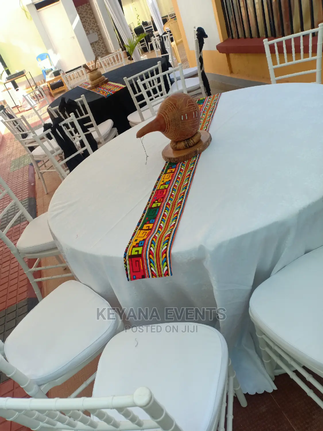 Event Planner in Kenya, Event Organizer