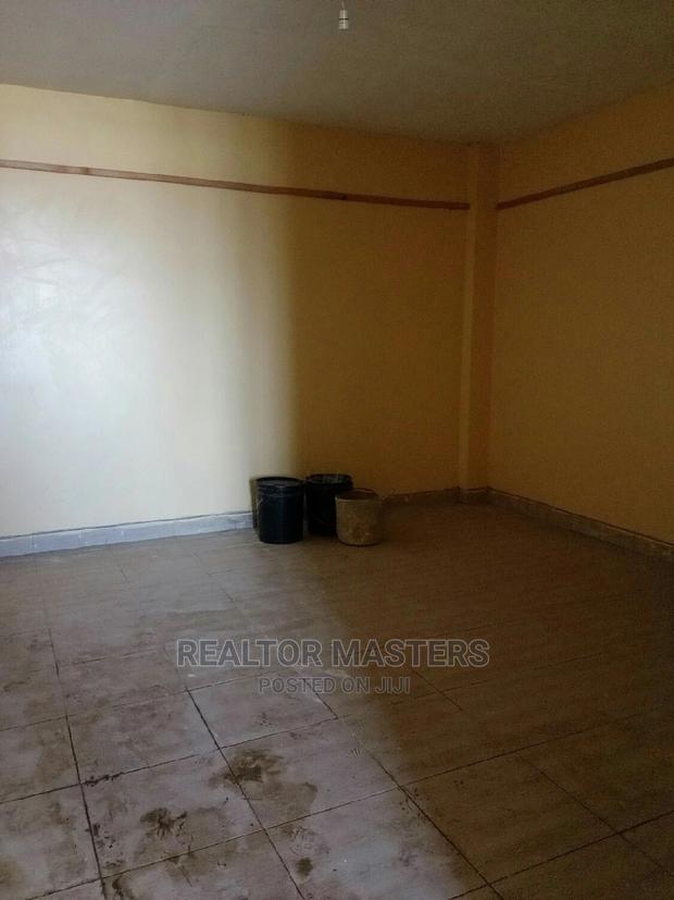 1bdrm Apartment in Kawangware Flats for rent - thumbnail 2