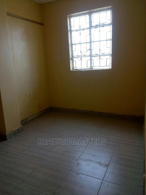 1bdrm Apartment in Kawangware Flats for rent - thumbnail 3