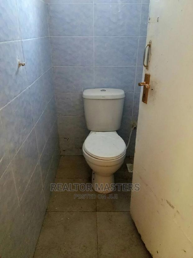 1bdrm Apartment in Kawangware Flats for rent - thumbnail 5