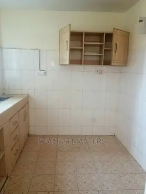 2bdrm Apartment in Combwo, South C for rent
