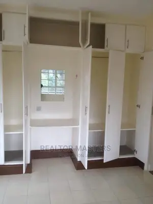 2bdrm Apartment in Jarvi, Kileleshwa for rent