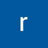 Ruweila Mohd logo