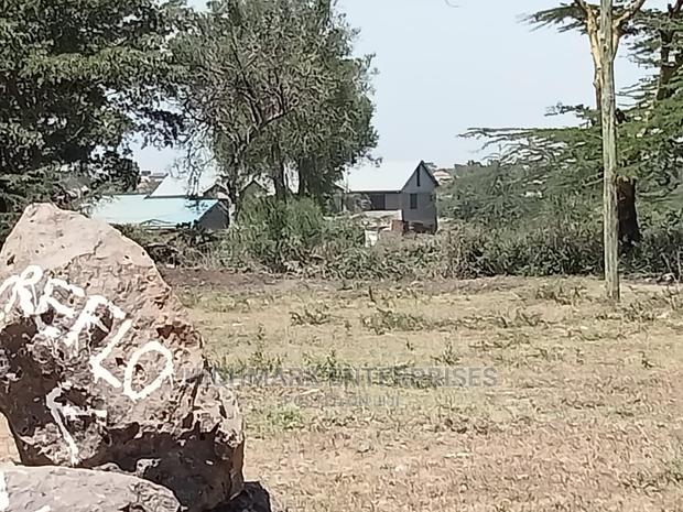 1 Acre for Sale in Kitengela - thumbnail 3